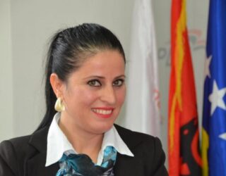 Të jesh aktor…!