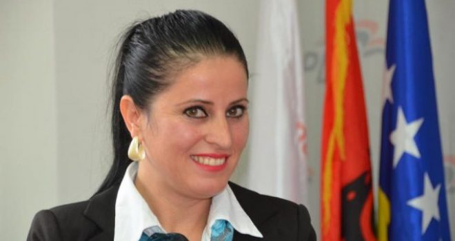 Të jesh aktor…!