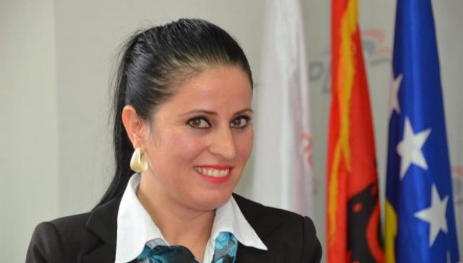 Të jesh aktor…!