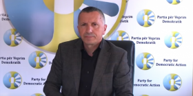 Serbia do të detyrohet t’i respektojë të drejtat e shqiptarëve