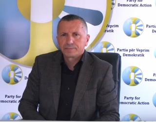 Serbia do të detyrohet t’i respektojë të drejtat e shqiptarëve