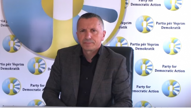 Serbia do të detyrohet t’i respektojë të drejtat e shqiptarëve