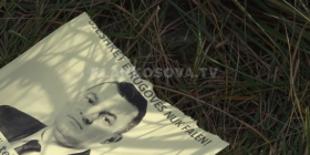 Përleshje mes simpatizantëve të LDK-së dhe Vetëvendosjes (VIDEO)