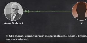 Prokuroria ende po analizon bisedat e aferës ‘Pronto II’