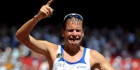 ​Atleti italian dënohet për doping