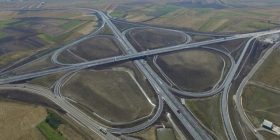 S’ka pagesë të autostradës as gjatë vitit 2017