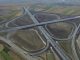 S’ka pagesë të autostradës as gjatë vitit 2017