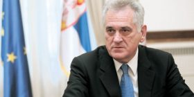 Nikoliq: Kosova s’do të jetë në KB sa të jenë Serbia e miqtë e saj