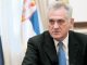 Nikoliq: Kosova s’do të jetë në KB sa të jenë Serbia e miqtë e saj