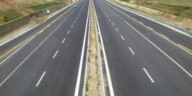 Kosova e varfër me autostrada moderne