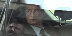 Ja kur pritet vendimi gjyqësor për Azem Sylën