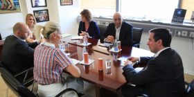 Banka Botërore prezanton Kornizën e re të bashkëpunimit me Kosovën