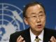 Ban Ki-moon: Nuk ka pasur progres në dialogun Kosovë – Serbi