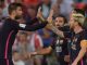 Barcelona fiton edhe pa goleadë (Video)