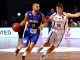 Kosova sonte nis kualifikimet për Eurobasket 2017