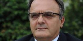 Berishaj: Zgjidhja e vetme për Demarkacionin, arbitrazhi ndërkombëtar