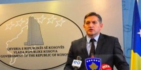 “Super” deputeti me pesë vende pune (Dokument)