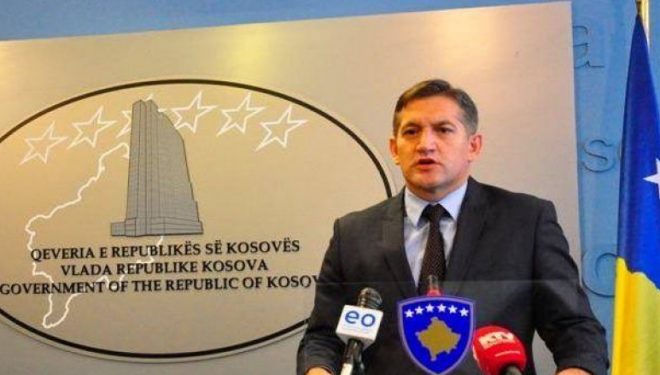 “Super” deputeti me pesë vende pune (Dokument)