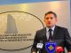 “Super” deputeti me pesë vende pune (Dokument)