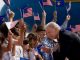 Joe Biden sot vjen në Kosovë