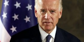 ​​ Joe Biden sot takohet me kryeministrin dhe presidentin