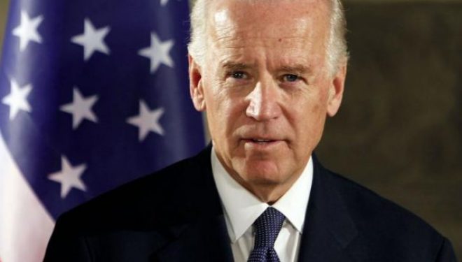 ​​ Joe Biden sot takohet me kryeministrin dhe presidentin