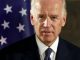 ​​ Joe Biden sot takohet me kryeministrin dhe presidentin