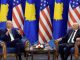 Biden ‘shuplakë’ Qeverisë për korrupsionin