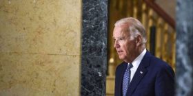 Qeveria këtë herë premton se do të merret seriozisht me kërkesa e Biden-it për korrupsion