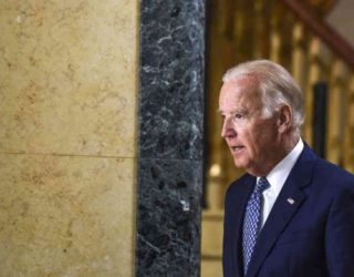 Qeveria këtë herë premton se do të merret seriozisht me kërkesa e Biden-it për korrupsion
