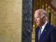 Qeveria këtë herë premton se do të merret seriozisht me kërkesa e Biden-it për korrupsion