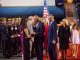 Biden: Mbesa më pyeti a është e fortë Majlinda, i thash se është shumë e fuqishme