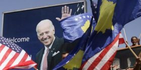 Opozita mirëpret Biden-in, edhe pse nuk i takon