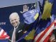 Opozita mirëpret Biden-in, edhe pse nuk i takon