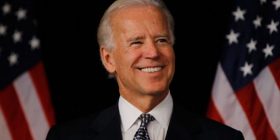 Kosovarët për Reuters: Joe Bidenit i kemi borxh
