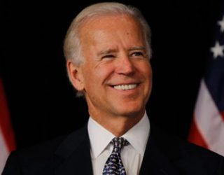 Kosovarët për Reuters: Joe Bidenit i kemi borxh