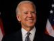 Kosovarët për Reuters: Joe Bidenit i kemi borxh