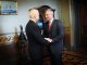 Thaçi: Partneriteti me SHBA’në na mundësoi të bëhemi shtet