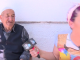 Haxhia legjendarë nga Llojani Big Mames, t’kam loqk pata me te qaf po… (VIDEO)