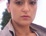 Vrit Babain (!)