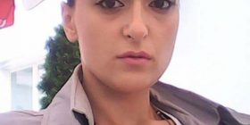 Vrit Babain (!)
