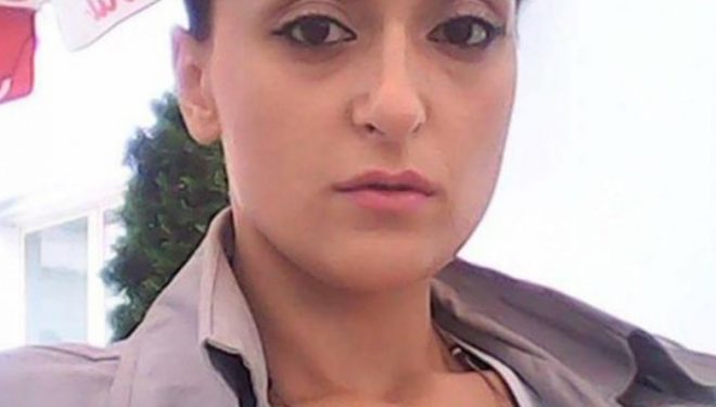 Vrit Babain (!)