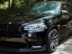 Edhe një “përpunim’ i BMW X5 M