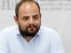 Pritet arrestimi i Bojken Abazit