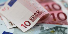 Falja e borxheve vetëm deri më 2 shtator