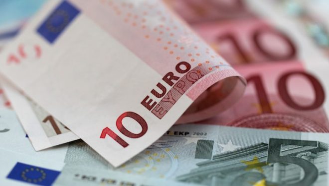 Falja e borxheve vetëm deri më 2 shtator