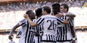 Braida tregon dy lojtarët e Juventusit që do t’i transferonte në Barcelonë