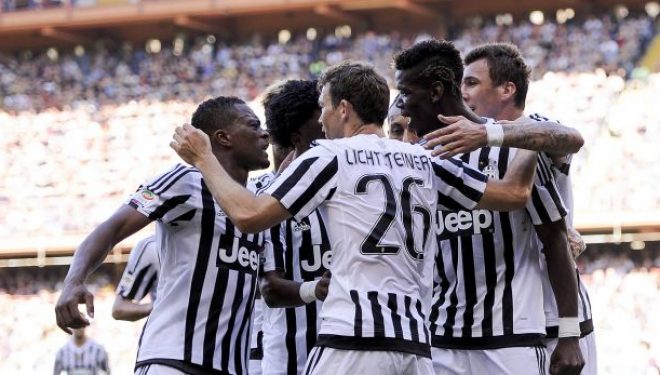 Braida tregon dy lojtarët e Juventusit që do t’i transferonte në Barcelonë