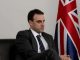 Ambasada britanike: Do të sjellë në Kosovë kompani që përzgjedh anëtarët e bordeve të ndërmarrjeve publike