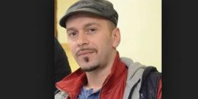 Gazetari i “Shekullit” i quan shqiptarët e Kosovës racë e poshtër, vendit i referohet “Kosovë dhe Metohi”